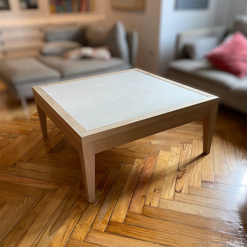 Magda — made-to-measure modular line (1)